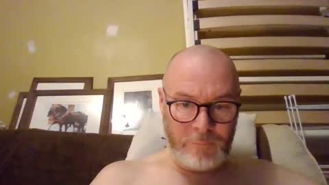 Dexta online show from January 2025 09:30:01 PM