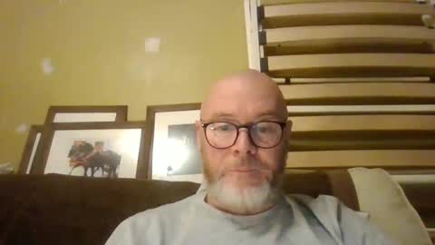 Dexta online show from January 2025 09:43:01 PM