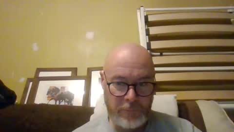 Dexta online show from January 2025 10:46:02 PM