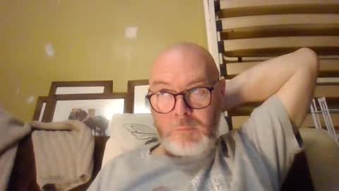 Dexta online show from January 2025 09:44:02 PM