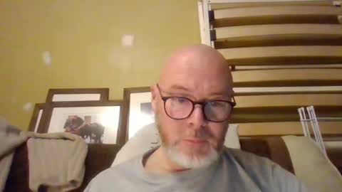 Dexta online show from January 2025 10:52:02 PM