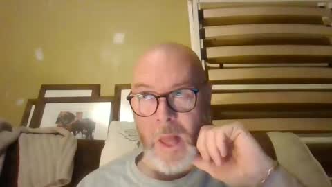 Dexta online show from February 2025 11:37:02 PM