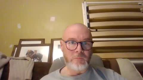 Dexta online show from February 2025 10:21:02 PM