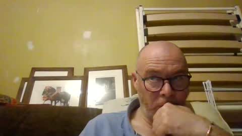 Dexta online show from February 2025 10:31:01 PM