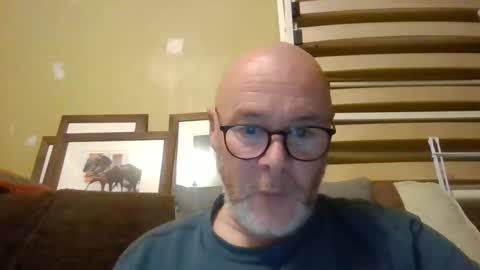 Dexta online show from March 2025 10:10:02 PM