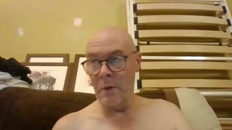 Dexta online show from September 2025 07:03:01 PM