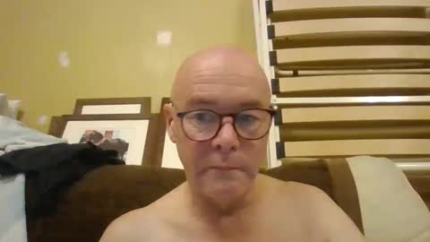 Dexta online show from September 2025 06:53:02 PM