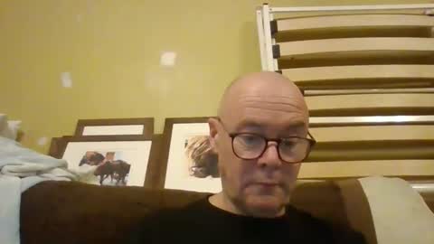 Dexta online show from September 2025 08:12:02 PM