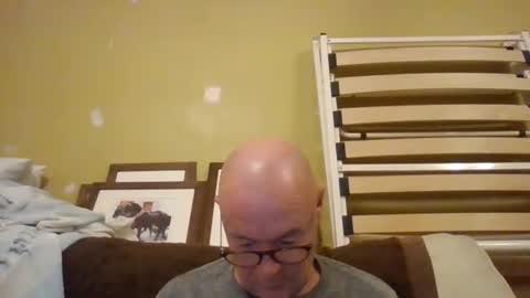 Dexta online show from September 2025 07:08:02 PM