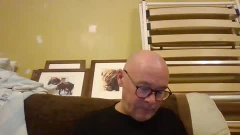 Dexta online show from September 2025 07:30:01 PM