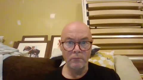 Dexta online show from October 2025 10:07:02 PM