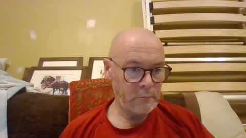 Dexta online show from October 2025 09:13:01 PM