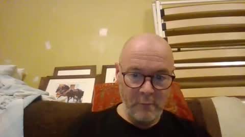 Dexta online show from October 2025 08:41:01 PM