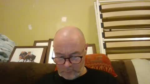 Dexta online show from October 2025 09:02:01 PM