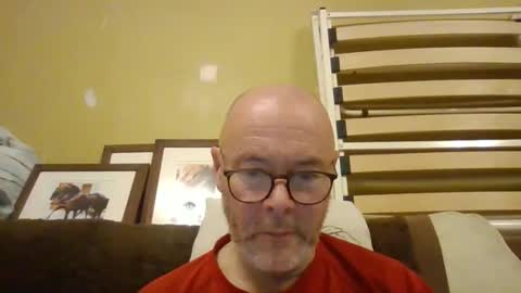 Dexta online show from October 2025 09:48:02 PM