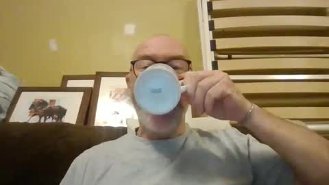 Dexta online show from October 2025 06:41:01 PM