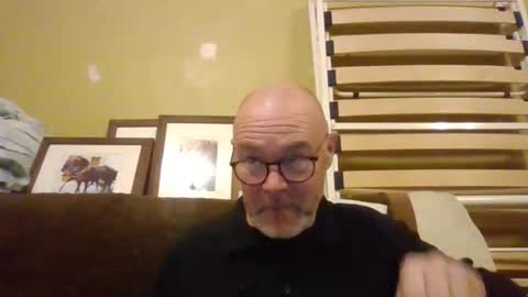 Dexta online show from October 2025 08:21:02 PM