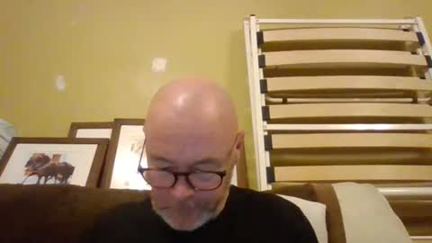 Dexta online show from October 2025 09:39:01 PM