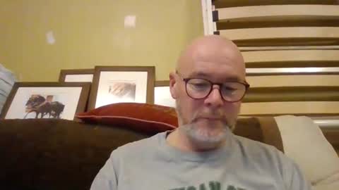 Dexta online show from October 2025 07:03:01 PM