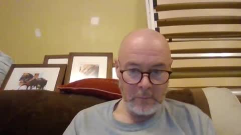 Dexta online show from October 2025 06:30:02 PM