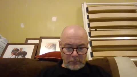 Dexta online show from October 2025 07:46:02 PM