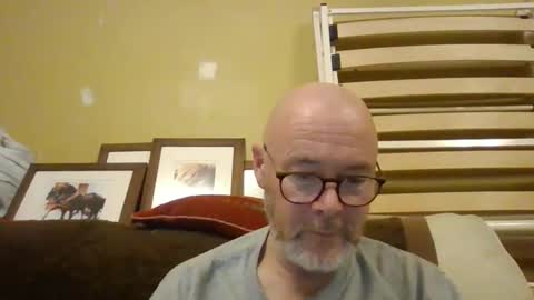 Dexta online show from October 2025 09:13:01 PM