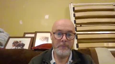 Dexta online show from October 2025 10:06:02 PM