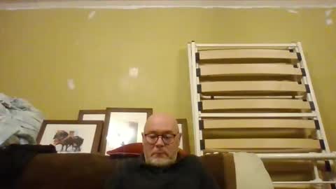 Dexta online show from October 2025 08:03:02 PM