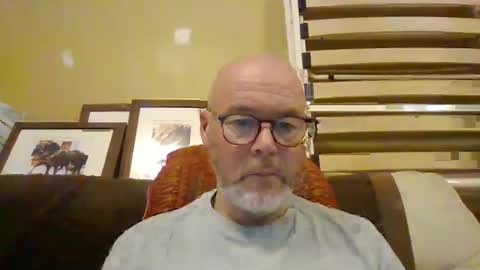 Dexta online show from October 2025 10:03:02 PM