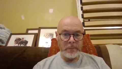 Dexta online show from October 2025 08:11:02 PM