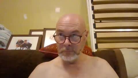 Dexta online show from October 2025 08:54:02 PM