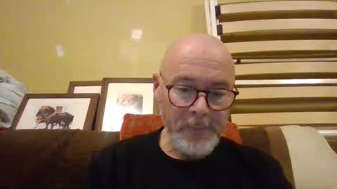 Dexta online show from October 2025 10:11:02 PM