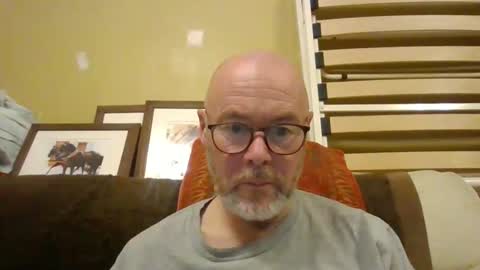 Dexta online show from November 2025 08:55:01 PM