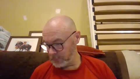 Dexta online show from November 2025 08:54:02 PM