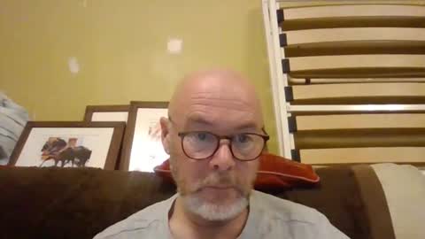 Dexta online show from November 2025 07:24:01 PM