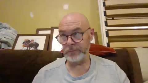 Dexta online show from November 2025 11:27:02 PM