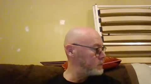 Dexta online show from November 2025 08:29:01 PM