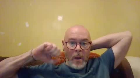 Dexta online show from November 2025 06:39:01 PM