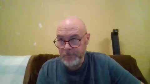 Dexta online show from November 2025 06:19:02 PM