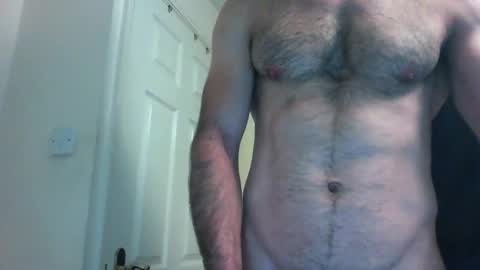 Snapshot of dexter593820 chatting on September 2025 08:21:02 PM Dex online show from September 2025 08:21:02 PM