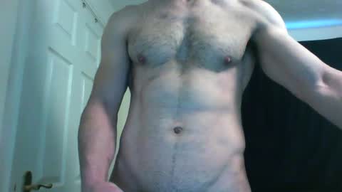 Snapshot of dexter593820 chatting on November 2025 11:54:01 AM Dex online show from November 2025 11:54:01 AM