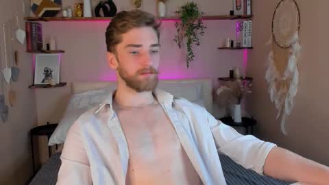 Snapshot of dexter_dexx chatting on October 2025 10:23:02 PM Dexter online show from October 2025 10:23:02 PM