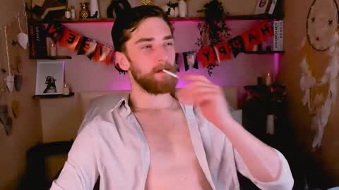 Snapshot of dexter_dexx chatting on October 2025 10:36:01 PM Dexter online show from October 2025 10:36:01 PM