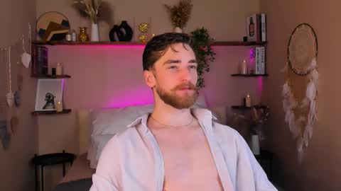 Snapshot of dexter_dexx chatting on November 2025 09:59:02 PM Dexter online show from November 2025 09:59:02 PM