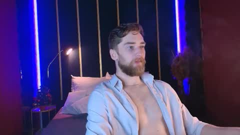 Snapshot of dexter_dexx chatting on December 2025 10:36:02 PM Dexter online show from December 2025 10:36:02 PM