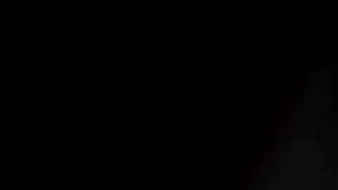 dexxx1414 online show from October 2025 08:29:02 PM