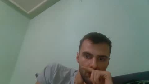 Dexxter online show from December 2025 11:57:02 PM