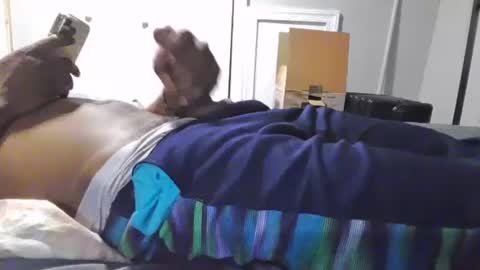 Snapshot of deyhfd chatting on September 2025 02:38:01 AM deyhfd online show from September 2025 02:38:01 AM