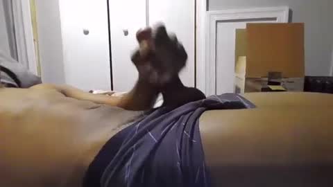 Snapshot of deyhfd chatting on September 2025 09:20:02 PM deyhfd online show from September 2025 09:20:02 PM