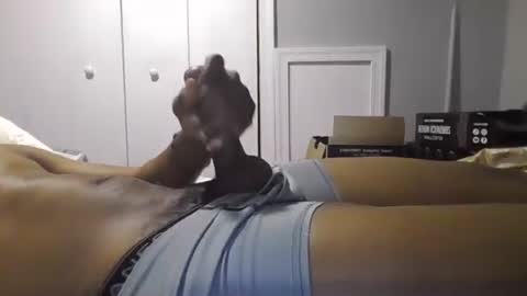 Snapshot of deyhfd chatting on October 2025 07:01:02 PM deyhfd online show from October 2025 07:01:02 PM